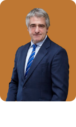 RAFAEL LAZARO