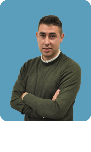 victor ramirez